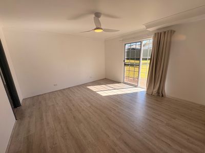 3 Jamon Place, Corindi Beach