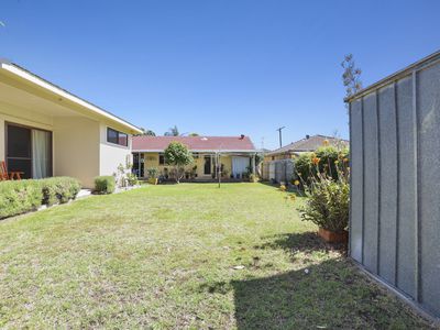 9 Hyland Avenue, Narooma