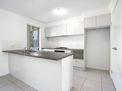 17 O'Loughlan Street, Bardia