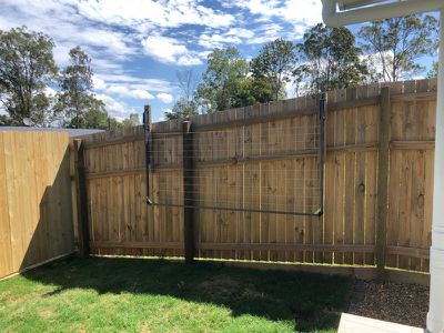 1b / 81 Richards St, Loganlea