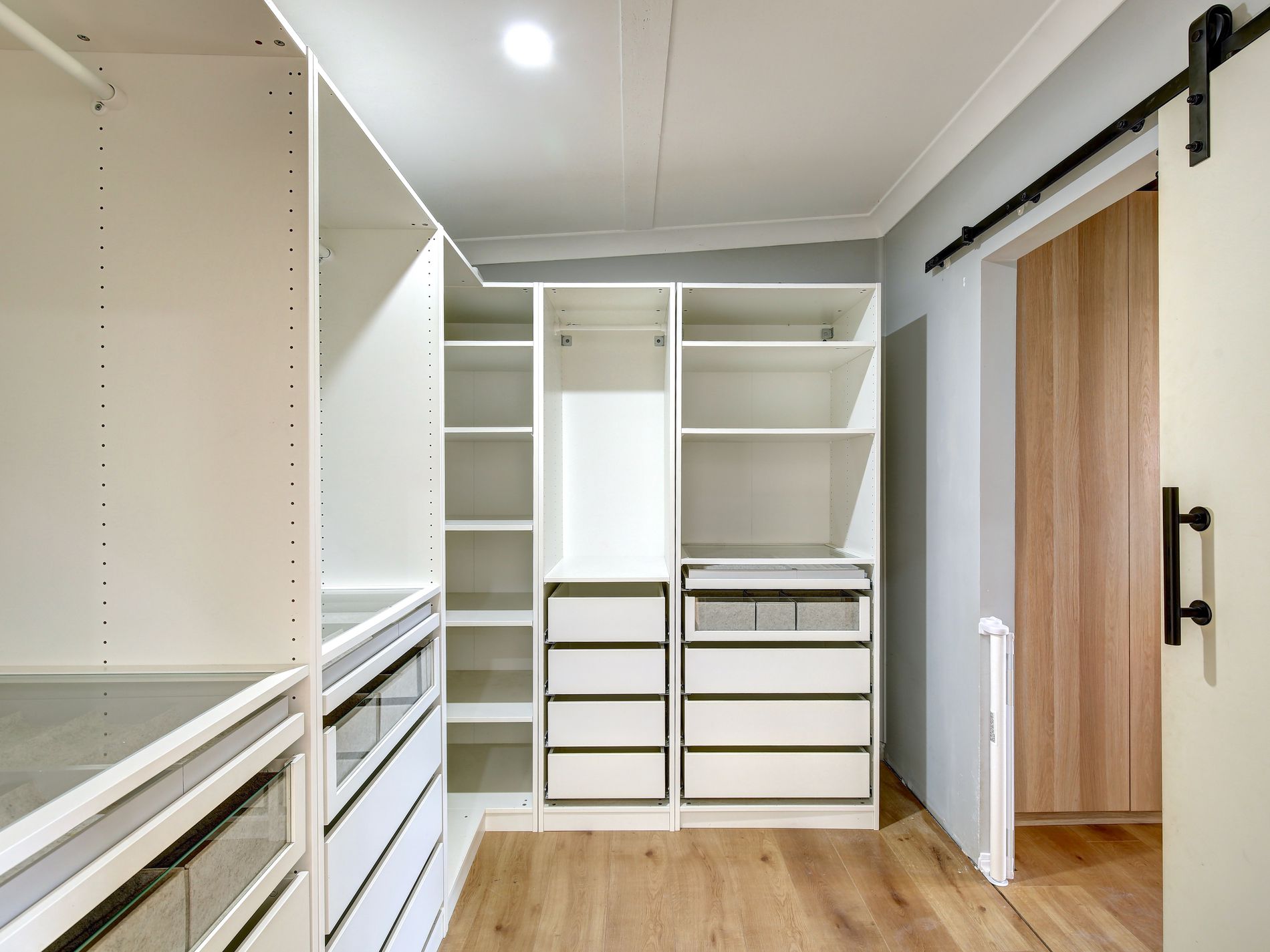 28 Hall Street, Mypolonga