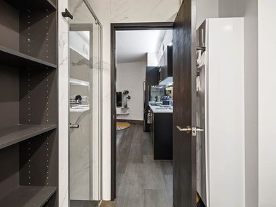 57 / 89 Aberdeen Street, Northbridge