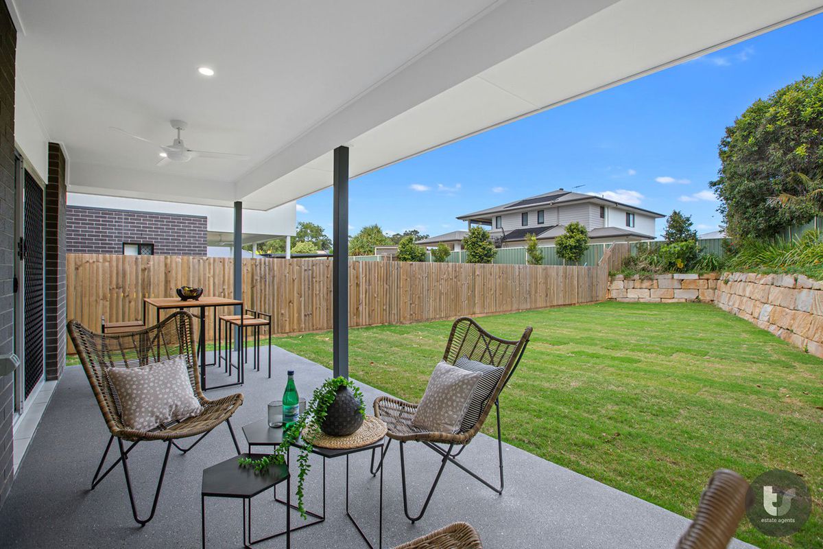 28 Bradbury Street, Greenbank