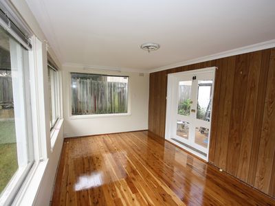 21 Belmore Street, Ryde