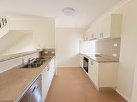 116 / 71 Stanley Street, Brendale