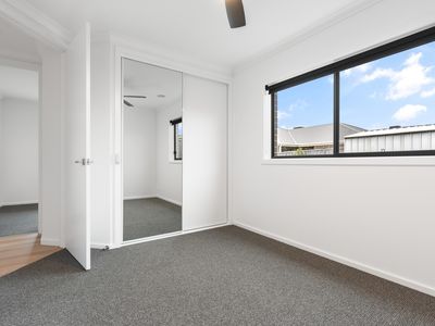 30 HILLFORD CIRCUIT, Thurgoona