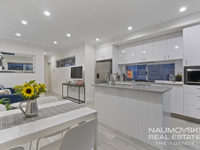 6 / 29 Green Avenue, Balcatta