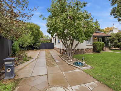 17 Ryan Avenue, Wangaratta