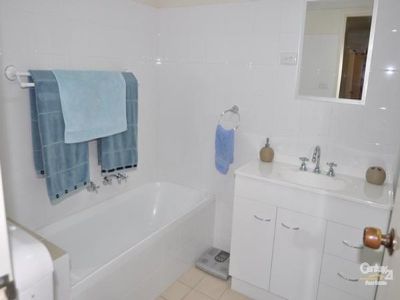 2 / 281 Darling Street, Dubbo