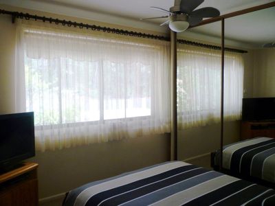 168 Warden Street, Ulladulla