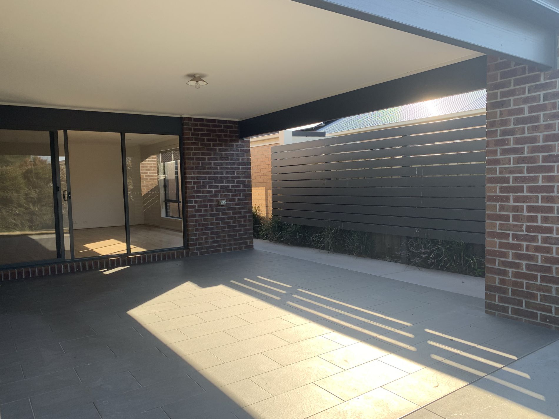 20 Golden Wattle Drive, Mount Duneed