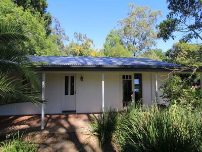30 Nugents Creek Road, Kangaroo Valley
