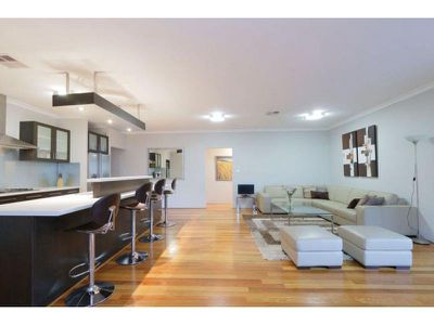 32 Gallinago Corner, Harrisdale