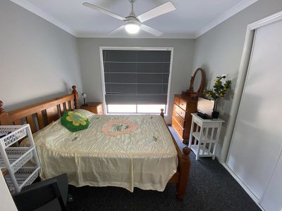 9 Oasis Drive, Kingaroy