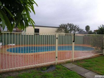 658 Rocky point  Road, Sans Souci