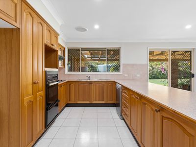 7 Lawrie Street, Balcolyn