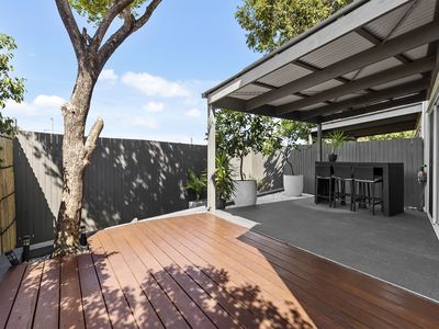 3 / 23 Alice Street, Kedron