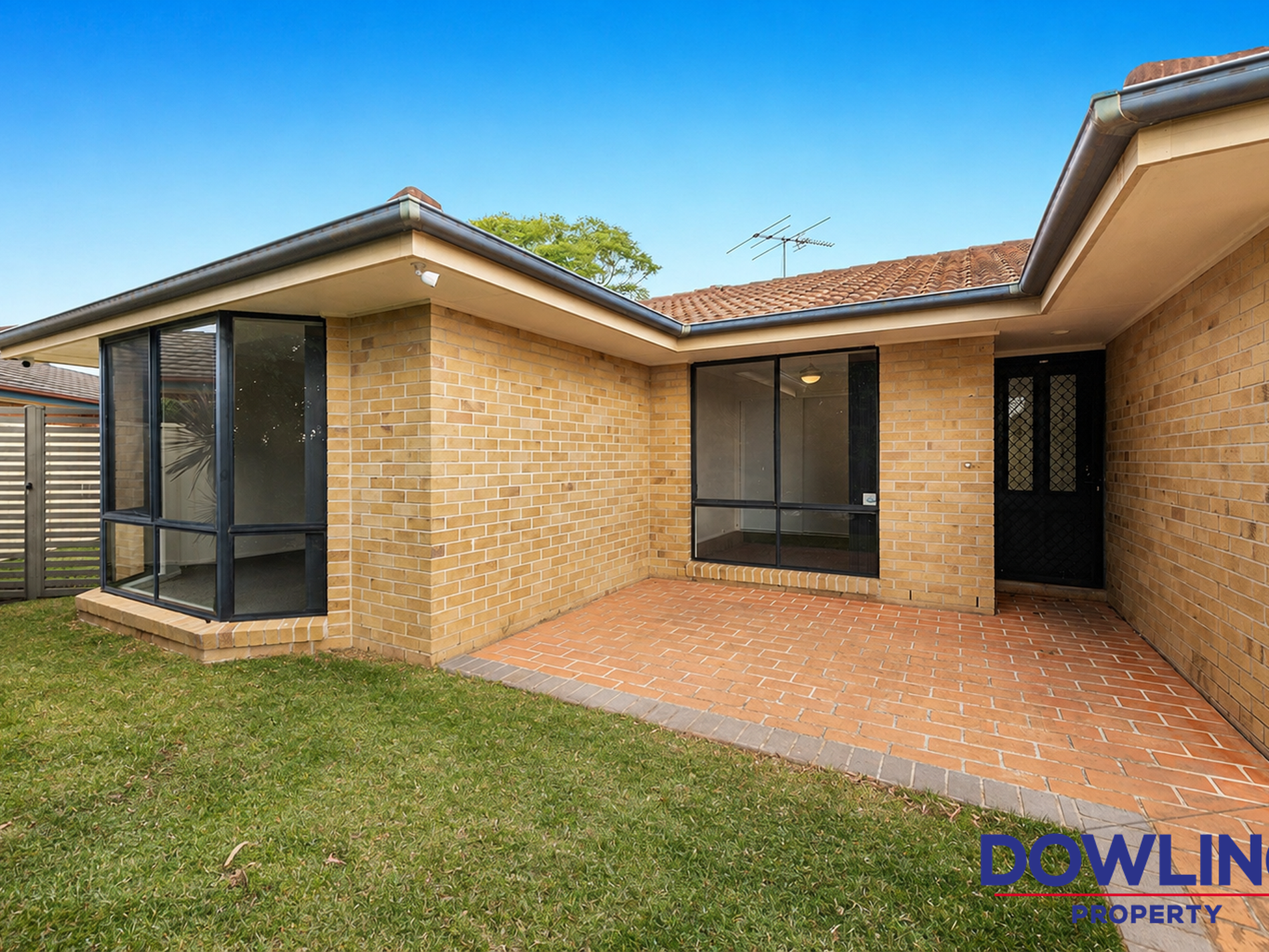 20 Gwalia Close, Medowie