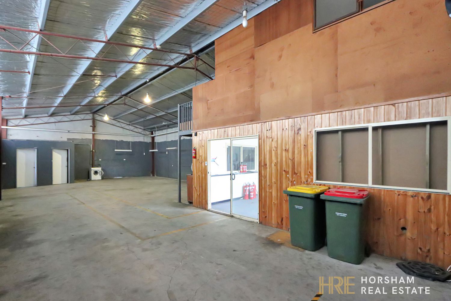 6 Clark Street, Horsham
