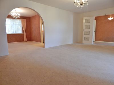 37 Willow Road, Woodlands