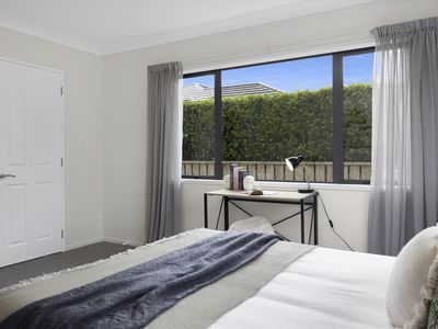 316A Main Road, Tawa