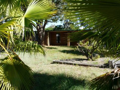 Tocumwal