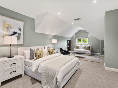 15 Patchway Place, Burradoo