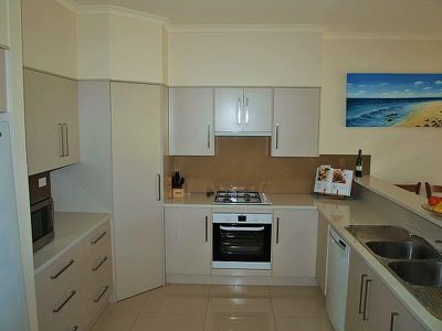 13 West Street, Semaphore Park