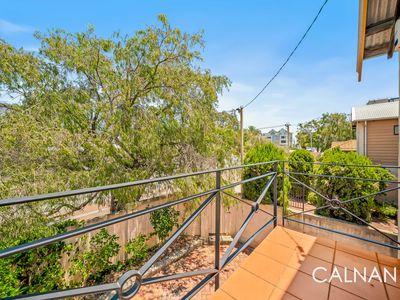 1 / 35 Banksia Terrace, Kensington