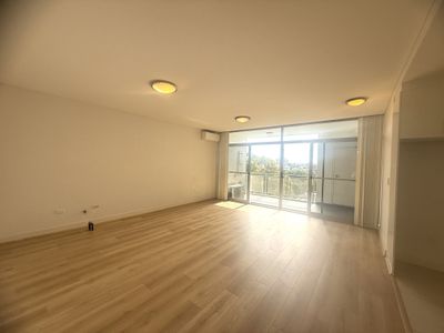 12 / 17 Wilga Street, Burwood