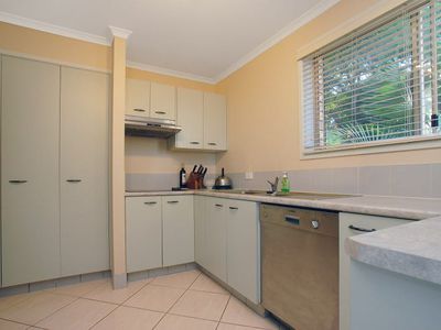8 / 44 King Street, Buderim