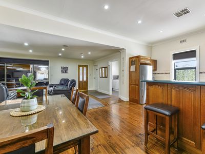 30 Ridge Terrace, Millicent