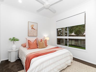 3 Sovereign Terrace, Idalia