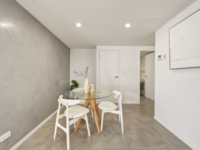 404 / 45 Wellington Road, East Brisbane