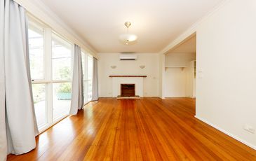 37 Macclesfield Road, Emerald