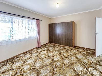 19 Anderson Street, Horsham