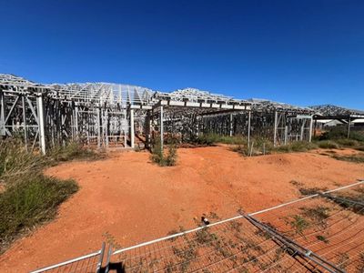 12 McKenna Way, South Hedland