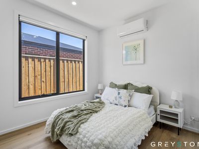 13 Aldgate Street, Fraser Rise