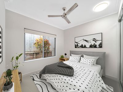 96 Springbrook Avenue, Redlynch