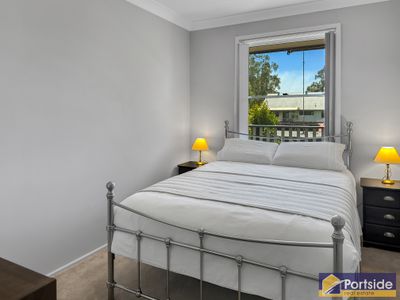 26 Morton Avenue, Lemon Tree Passage