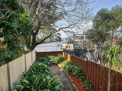 5 Nelson Street, Annandale