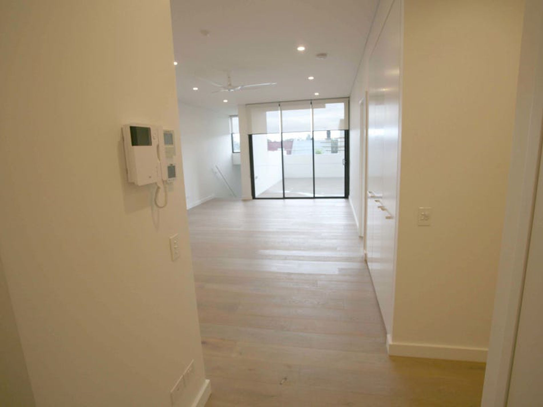 114 / 2 Nagurra Place, Rozelle