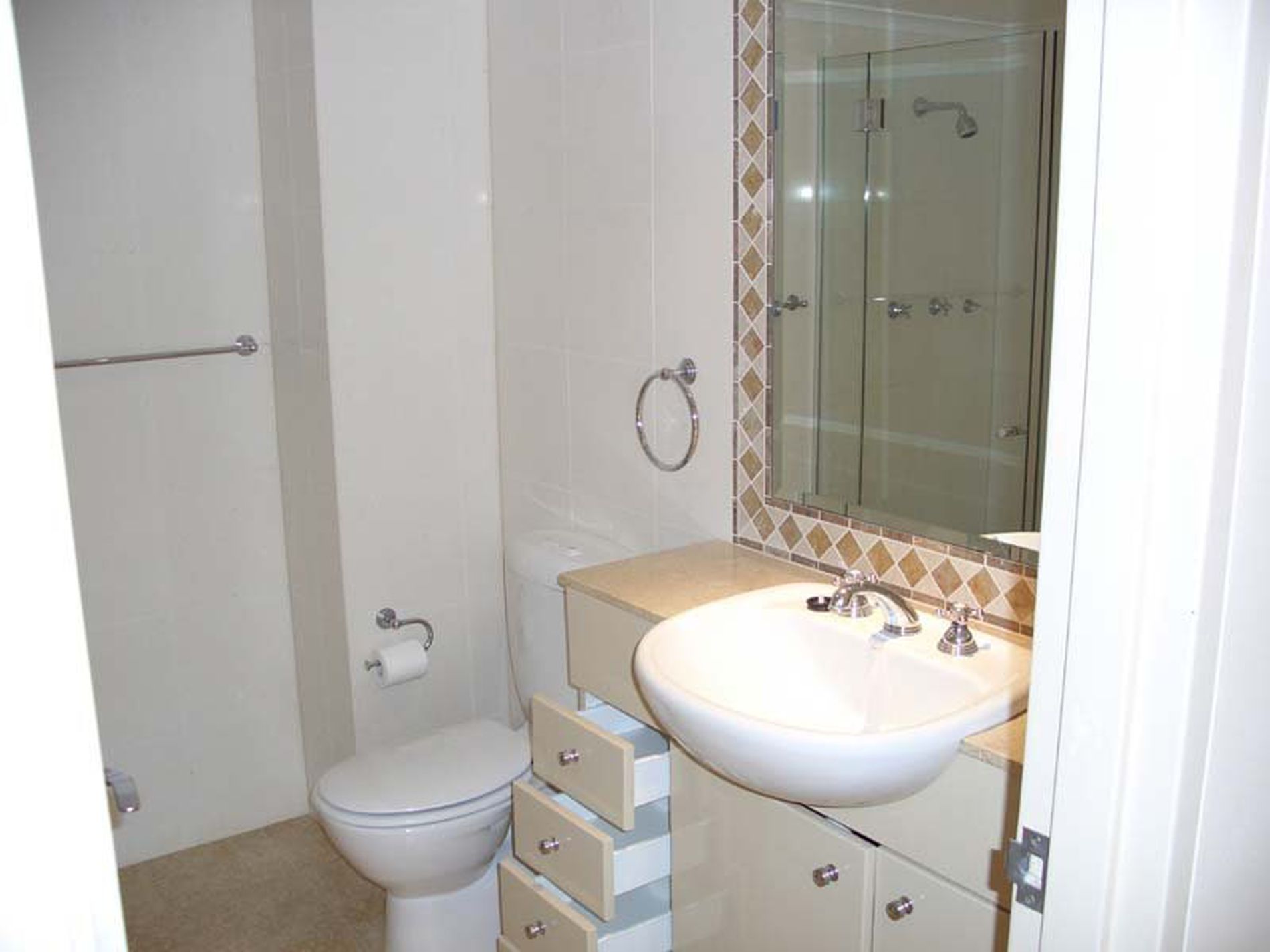 70 / 257 Oxford Street, Bondi Junction