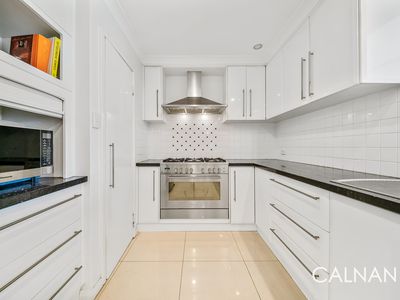 7 Charrington Court, Leeming