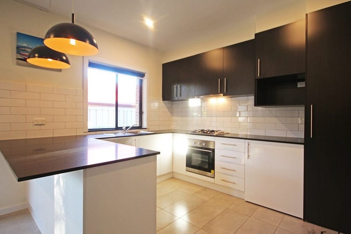 35A Currawang Street, Concord West