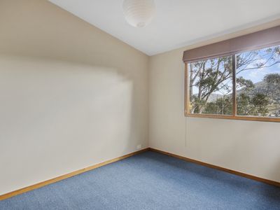 90 Wellesley Street, South Hobart
