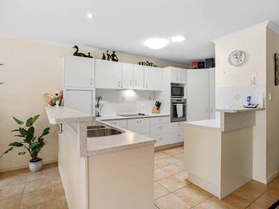 61 / 58 Furness Drive, Tewantin