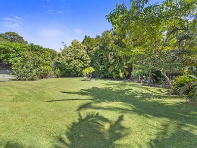 11 Rickston Street, Manly West