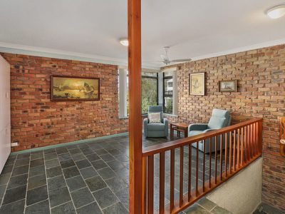 58 Parkyn Parade, Mooloolaba