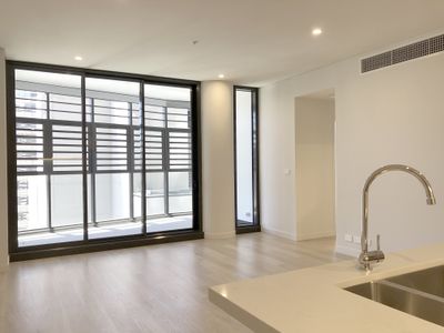 2103 / 38 York Street, Sydney